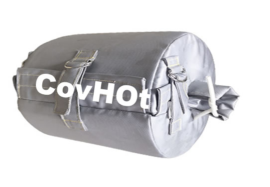 法蘭保溫罩,法蘭<a href=http://www.jskjpub.com/e/tags/?tagname=%E4%BF%9D%E6%B8%A9%E8%A1%A3 target=_blank class=infotextkey>保溫衣</a>