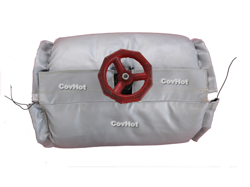 <a href=http://www.jskjpub.com/e/tags/?tagname=%E4%BF%9D%E6%B8%A9%E5%A5%97 target=_blank class=infotextkey>保溫套</a>,<a href=http://www.jskjpub.com/e/tags/?tagname=%E5%8F%AF%E6%8B%86%E5%8D%B8%E4%BF%9D%E6%B8%A9%E5%A5%97 target=_blank class=infotextkey>可拆卸<a href=http://www.jskjpub.com/e/tags/?tagname=%E4%BF%9D%E6%B8%A9%E5%A5%97 target=_blank class=infotextkey>保溫套</a></a>