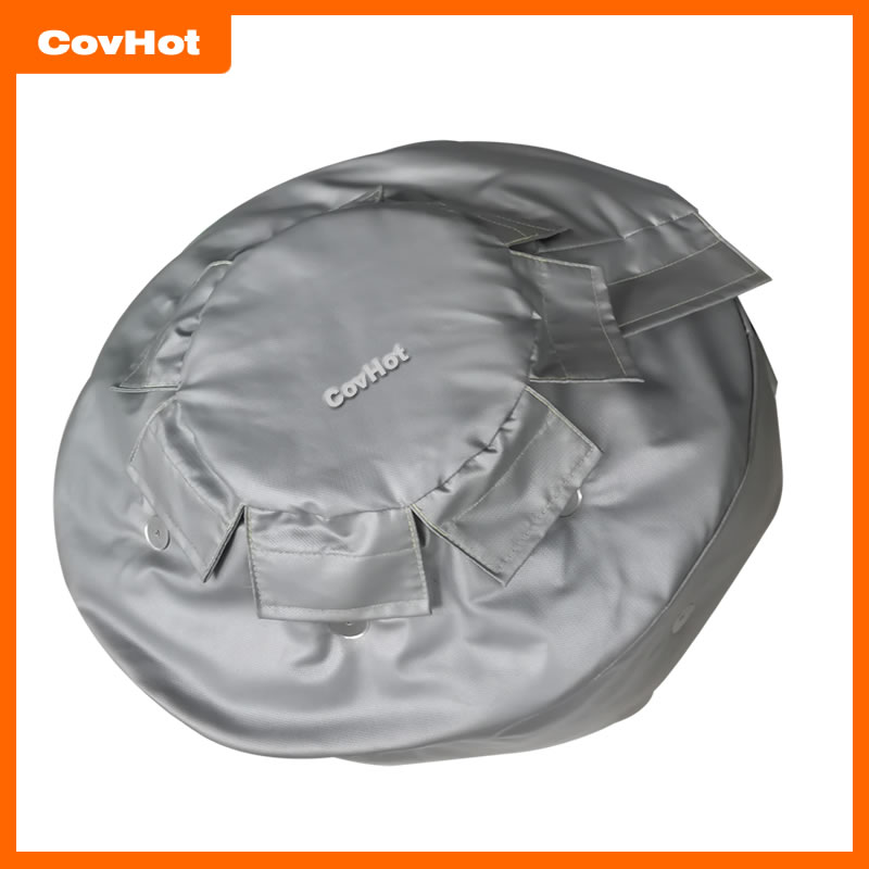 人孔視鏡<a href=http://www.jskjpub.com/e/tags/?tagname=%E4%BF%9D%E6%B8%A9%E8%A1%A3 target=_blank class=infotextkey>保溫衣</a>