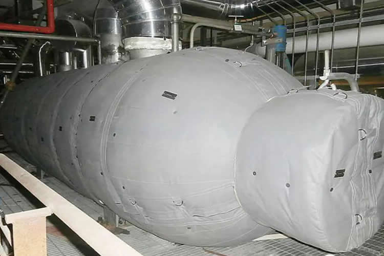 再沸器保溫,再沸器<a href=http://www.jskjpub.com/e/tags/?tagname=%E4%BF%9D%E6%B8%A9%E5%A5%97 target=_blank class=infotextkey>保溫套</a>,<a href=http://www.jskjpub.com/e/tags/?tagname=%E6%8D%A2%E7%83%AD%E5%99%A8%E4%BF%9D%E6%B8%A9 target=_blank class=infotextkey>換熱器保溫</a>