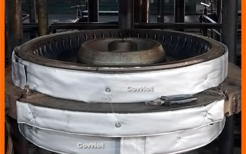 <a href=http://www.jskjpub.com/e/tags/?tagname=%E7%A1%AB%E5%8C%96%E6%9C%BA%E4%BF%9D%E6%B8%A9 target=_blank class=infotextkey>硫化機保溫</a>套