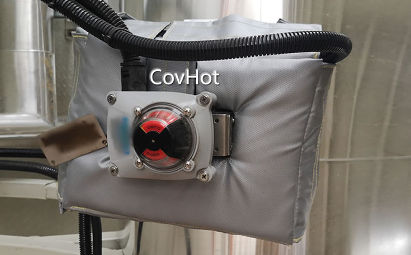 <a href=http://www.jskjpub.com/e/tags/?tagname=%E8%AE%BE%E5%A4%87%E4%BF%9D%E6%B8%A9 target=_blank class=infotextkey>設備保溫</a>套