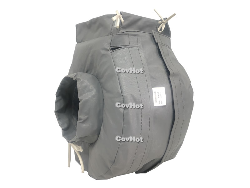 可拆卸泵<a href=http://www.jskjpub.com/e/tags/?tagname=%E4%BF%9D%E6%B8%A9%E5%A5%97 target=_blank class=infotextkey>保溫套</a>