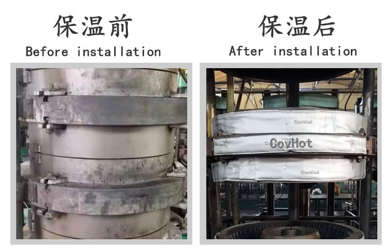 高溫<a href=http://www.jskjpub.com/e/tags/?tagname=%E8%AE%BE%E5%A4%87%E4%BF%9D%E6%B8%A9 target=_blank class=infotextkey>設備保溫</a>衣