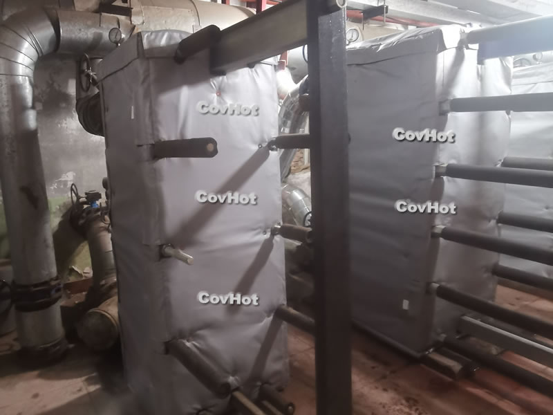 設備<a href=http://www.jskjpub.com/e/tags/?tagname=%E8%BD%AF%E4%BF%9D%E6%B8%A9 target=_blank class=infotextkey>軟保溫</a>,閥門<a href=http://www.jskjpub.com/e/tags/?tagname=%E8%BD%AF%E4%BF%9D%E6%B8%A9 target=_blank class=infotextkey>軟保溫</a>