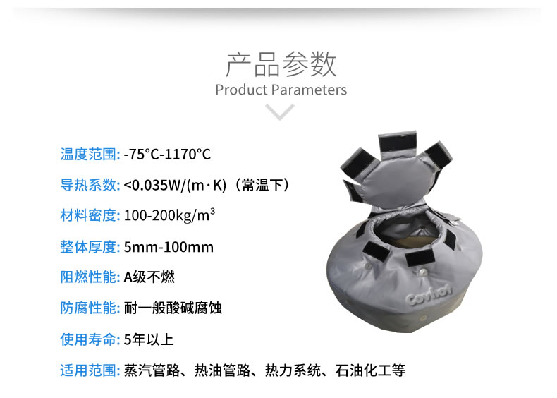 人孔視鏡<a href=http://www.jskjpub.com/e/tags/?tagname=%E4%BF%9D%E6%B8%A9%E8%A1%A3 target=_blank class=infotextkey>保溫衣</a>