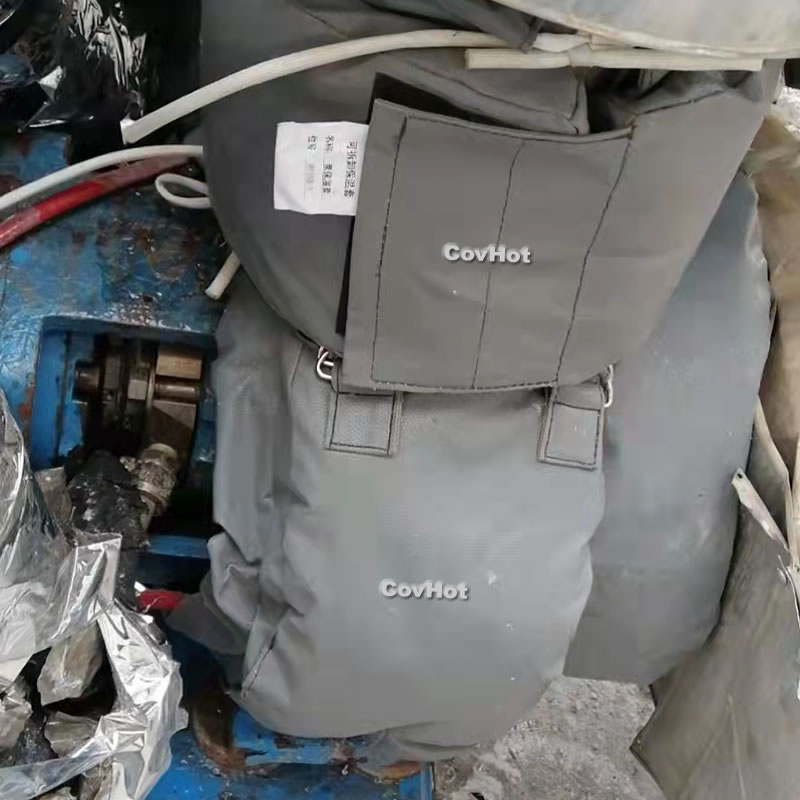 可拆卸式<a href=http://www.jskjpub.com/e/tags/?tagname=%E4%BF%9D%E6%B8%A9%E5%A5%97 target=_blank class=infotextkey>保溫套</a>