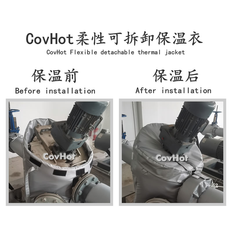 設備<a href=http://www.jskjpub.com/e/tags/?tagname=%E8%BD%AF%E4%BF%9D%E6%B8%A9 target=_blank class=infotextkey>軟保溫</a>,閥門<a href=http://www.jskjpub.com/e/tags/?tagname=%E8%BD%AF%E4%BF%9D%E6%B8%A9 target=_blank class=infotextkey>軟保溫</a>