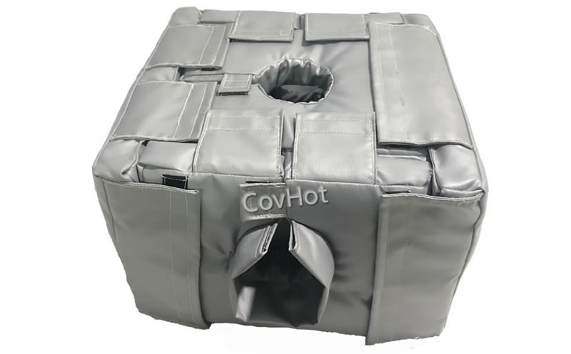 儀表<a href=http://www.jskjpub.com/e/tags/?tagname=%E4%BF%9D%E6%B8%A9%E5%A5%97 target=_blank class=infotextkey>保溫套</a>,<a href=http://www.jskjpub.com/e/tags/?tagname=%E8%AE%BE%E5%A4%87%E9%9A%94%E7%83%AD%E7%BD%A9 target=_blank class=infotextkey>設(shè)備隔熱罩</a>