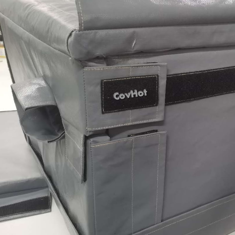 儀表<a href=http://www.jskjpub.com/e/tags/?tagname=%E4%BF%9D%E6%B8%A9%E5%A5%97 target=_blank class=infotextkey>保溫套</a>,<a href=http://www.jskjpub.com/e/tags/?tagname=%E8%AE%BE%E5%A4%87%E9%9A%94%E7%83%AD%E7%BD%A9 target=_blank class=infotextkey>設(shè)備隔熱罩</a>