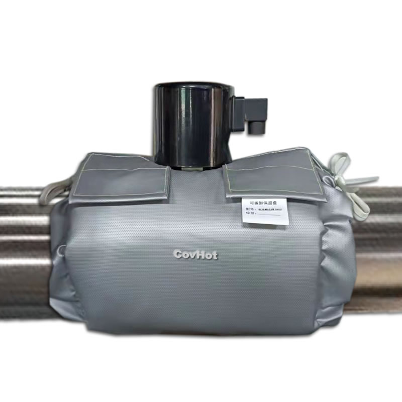 儀器儀表<a href=http://www.jskjpub.com/e/tags/?tagname=%E4%BF%9D%E6%B8%A9%E9%9A%94%E7%83%AD target=_blank class=infotextkey>保溫隔熱</a>