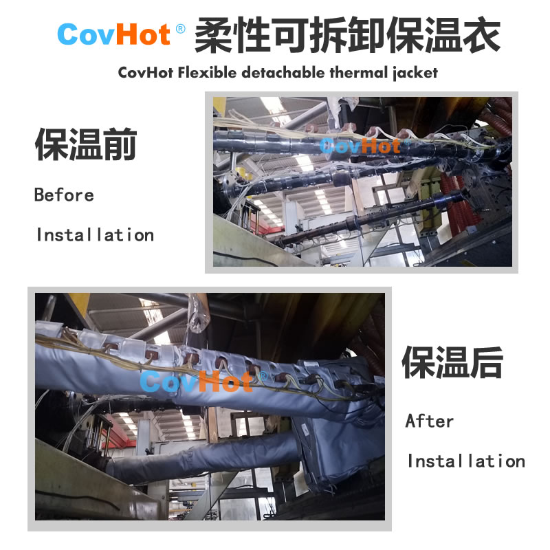 塑料<a href=http://www.jskjpub.com/e/tags/?tagname=%E8%AE%BE%E5%A4%87%E4%BF%9D%E6%B8%A9 target=_blank class=infotextkey>設(shè)備保溫</a>