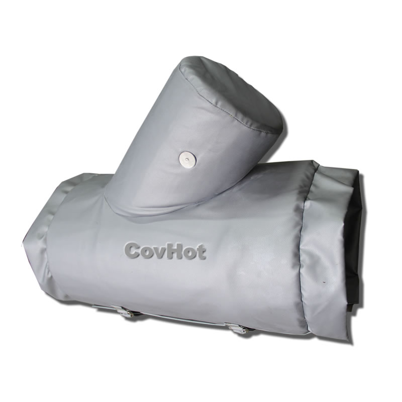 <a href=http://www.jskjpub.com/e/tags/?tagname=%E5%8F%AF%E6%8B%86%E5%8D%B8%E4%BF%9D%E6%B8%A9%E5%A5%97 target=_blank class=infotextkey>可拆卸<a href=http://www.jskjpub.com/e/tags/?tagname=%E4%BF%9D%E6%B8%A9%E5%A5%97 target=_blank class=infotextkey>保溫套</a></a>