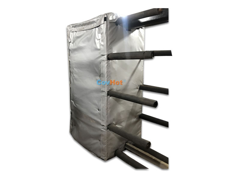 高溫<a href=http://www.jskjpub.com/e/tags/?tagname=%E8%AE%BE%E5%A4%87%E4%BF%9D%E6%B8%A9 target=_blank class=infotextkey>設備保溫</a>衣