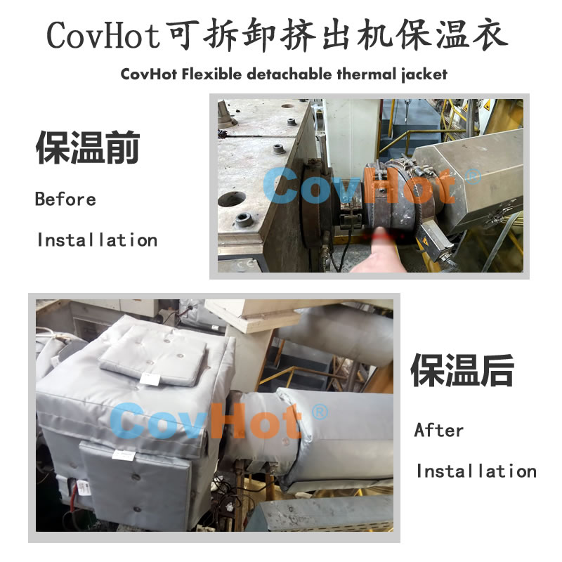發(fā)熱<a href=http://www.jskjpub.com/e/tags/?tagname=%E8%AE%BE%E5%A4%87%E4%BF%9D%E6%B8%A9 target=_blank class=infotextkey>設(shè)備保溫</a>,加熱<a href=http://www.jskjpub.com/e/tags/?tagname=%E8%AE%BE%E5%A4%87%E4%BF%9D%E6%B8%A9 target=_blank class=infotextkey>設(shè)備保溫</a>