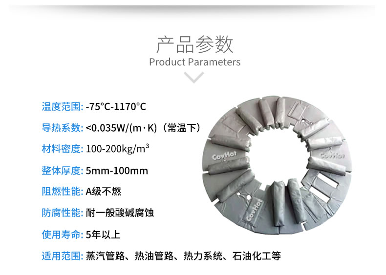 加熱模具<a href=http://www.jskjpub.com/e/tags/?tagname=%E4%BF%9D%E6%B8%A9%E5%A5%97 target=_blank class=infotextkey>保溫套</a>,模具隔熱