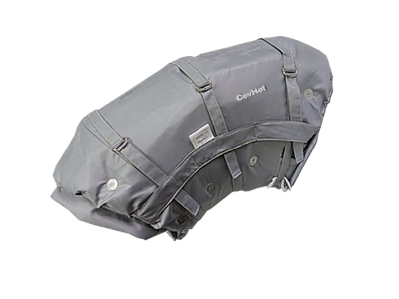 <a href=http://www.jskjpub.com/e/tags/?tagname=%E5%8F%AF%E6%8B%86%E5%8D%B8%E4%BF%9D%E6%B8%A9%E5%A5%97 target=_blank class=infotextkey>可拆卸<a href=http://www.jskjpub.com/e/tags/?tagname=%E4%BF%9D%E6%B8%A9%E5%A5%97 target=_blank class=infotextkey>保溫套</a></a>