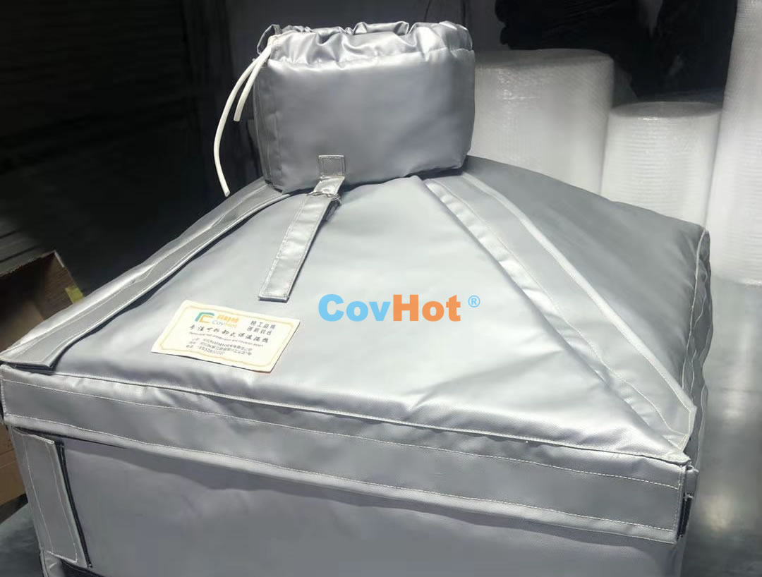 過濾器保溫,工業過濾器<a href=http://www.jskjpub.com/e/tags/?tagname=%E4%BF%9D%E6%B8%A9%E5%A5%97 target=_blank class=infotextkey>保溫套</a>