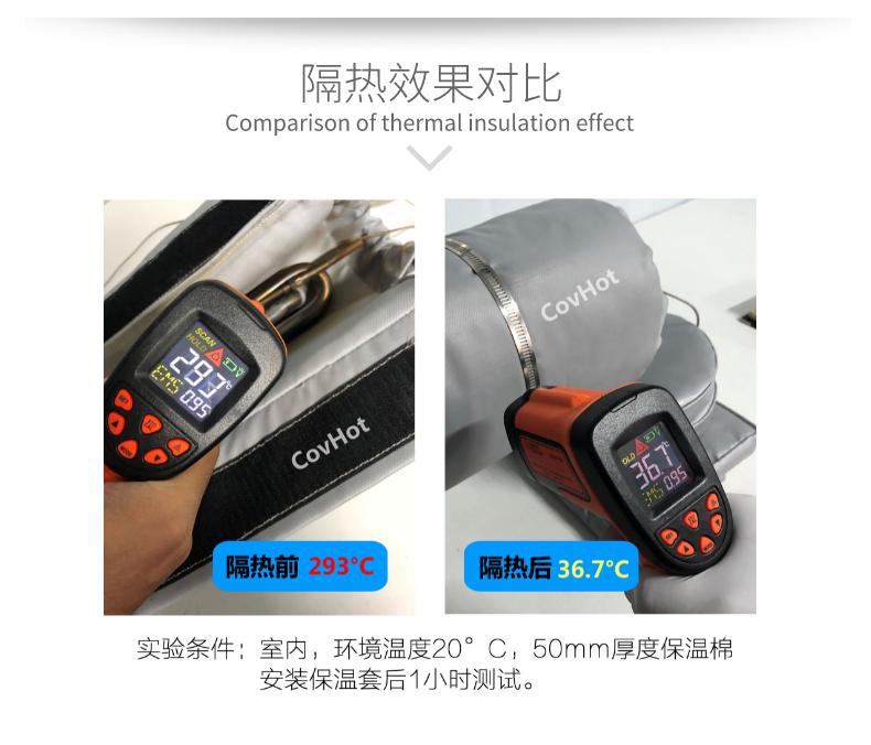 加熱模具<a href=http://www.jskjpub.com/e/tags/?tagname=%E4%BF%9D%E6%B8%A9%E5%A5%97 target=_blank class=infotextkey>保溫套</a>,模具隔熱