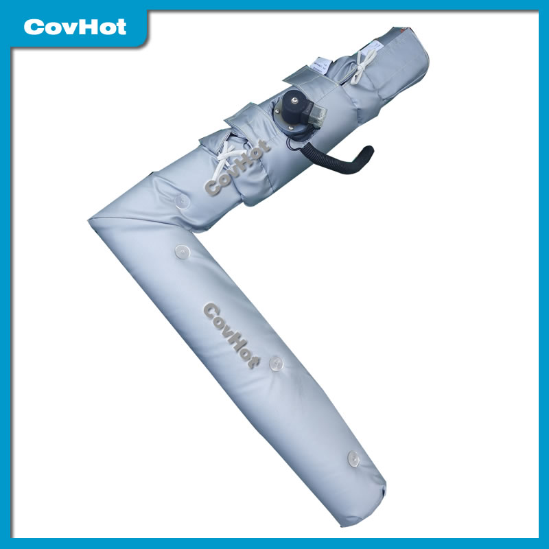 工業(yè)節(jié)能,工業(yè)<a href=http://www.jskjpub.com/e/tags/?tagname=%E8%AE%BE%E5%A4%87%E4%BF%9D%E6%B8%A9 target=_blank class=infotextkey>設備保溫</a>衣