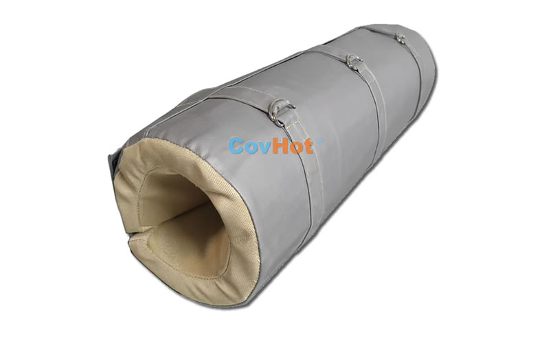 <a href=http://www.jskjpub.com/e/tags/?tagname=%E6%B3%A8%E5%A1%91%E6%9C%BA%E4%BF%9D%E6%B8%A9%E7%BD%A9 target=_blank class=infotextkey><a href=http://www.jskjpub.com/e/tags/?tagname=%E6%B3%A8%E5%A1%91%E6%9C%BA%E4%BF%9D%E6%B8%A9 target=_blank class=infotextkey>注塑機保溫</a>罩</a>,注塑機炮筒節能罩