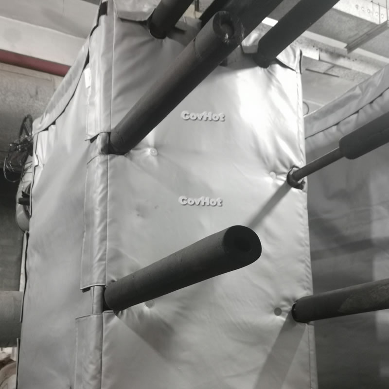 換熱器節(jié)能<a href=http://www.jskjpub.com/e/tags/?tagname=%E4%BF%9D%E6%B8%A9%E8%A1%A3 target=_blank class=infotextkey>保溫衣</a>,熱力站節(jié)能,<a href=http://www.jskjpub.com/e/tags/?tagname=%E6%8D%A2%E7%83%AD%E5%99%A8%E4%BF%9D%E6%B8%A9 target=_blank class=infotextkey>換熱器保溫</a>罩