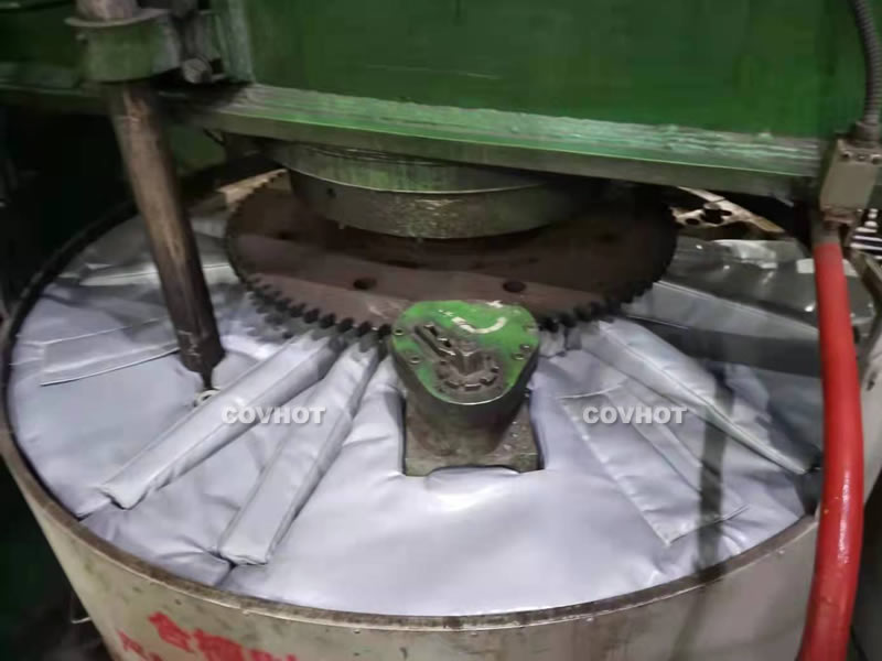 <a href=http://www.jskjpub.com/e/tags/?tagname=%E5%8F%AF%E6%8B%86%E5%8D%B8%E4%BF%9D%E6%B8%A9%E5%A5%97 target=_blank class=infotextkey>可拆卸<a href=http://www.jskjpub.com/e/tags/?tagname=%E4%BF%9D%E6%B8%A9%E5%A5%97 target=_blank class=infotextkey>保溫套</a></a>,<a href=http://www.jskjpub.com/e/tags/?tagname=%E5%8F%AF%E6%8B%86%E5%8D%B8%E4%BF%9D%E6%B8%A9%E8%A1%A3 target=_blank class=infotextkey><a href=http://www.jskjpub.com/e/tags/?tagname=%E5%8F%AF%E6%8B%86%E5%8D%B8%E4%BF%9D%E6%B8%A9%E8%A1%A3 target=_blank class=infotextkey>可拆卸<a href=http://www.jskjpub.com/e/tags/?tagname=%E4%BF%9D%E6%B8%A9%E8%A1%A3 target=_blank class=infotextkey>保溫衣</a></a></a>