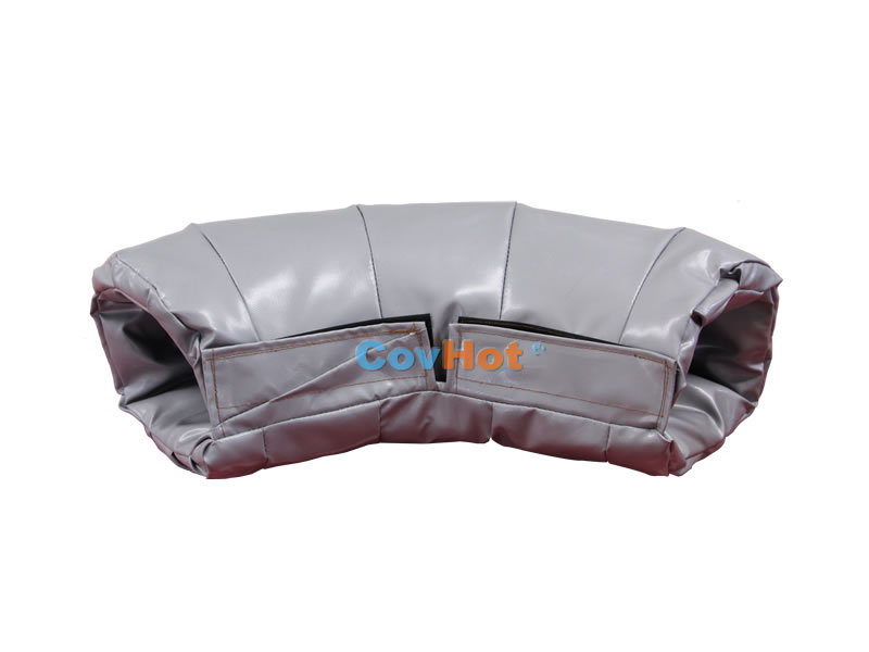 <a href=http://www.jskjpub.com/e/tags/?tagname=%E5%8F%AF%E6%8B%86%E5%8D%B8%E4%BF%9D%E6%B8%A9%E5%A5%97 target=_blank class=infotextkey>可拆卸<a href=http://www.jskjpub.com/e/tags/?tagname=%E4%BF%9D%E6%B8%A9%E5%A5%97 target=_blank class=infotextkey>保溫套</a></a>,<a href=http://www.jskjpub.com/e/tags/?tagname=%E5%B7%A5%E4%B8%9A%E4%BF%9D%E6%B8%A9%E8%A1%A3 target=_blank class=infotextkey>工業(yè)<a href=http://www.jskjpub.com/e/tags/?tagname=%E4%BF%9D%E6%B8%A9%E8%A1%A3 target=_blank class=infotextkey>保溫衣</a></a>,<a href=http://www.jskjpub.com/e/tags/?tagname=%E4%BF%9D%E6%B8%A9%E9%9A%94%E7%83%AD target=_blank class=infotextkey>保溫隔熱</a>