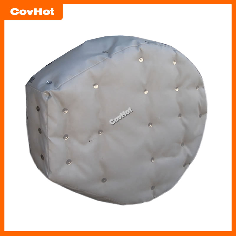 <a href=http://www.jskjpub.com/e/tags/?tagname=%E4%BA%BA%E5%AD%94%E4%BF%9D%E6%B8%A9%E5%A5%97 target=_blank class=infotextkey>人孔<a href=http://www.jskjpub.com/e/tags/?tagname=%E4%BF%9D%E6%B8%A9%E5%A5%97 target=_blank class=infotextkey>保溫套</a></a>,<a href=http://www.jskjpub.com/e/tags/?tagname=%E5%8F%AF%E6%8B%86%E5%8D%B8%E4%BF%9D%E6%B8%A9%E5%A5%97 target=_blank class=infotextkey>可拆卸<a href=http://www.jskjpub.com/e/tags/?tagname=%E4%BF%9D%E6%B8%A9%E5%A5%97 target=_blank class=infotextkey>保溫套</a></a>