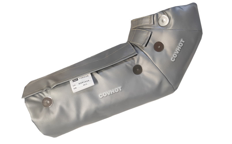 <a href=http://www.jskjpub.com/e/tags/?tagname=%E5%8F%AF%E6%8B%86%E5%8D%B8%E4%BF%9D%E6%B8%A9%E5%A5%97 target=_blank class=infotextkey>可拆卸<a href=http://www.jskjpub.com/e/tags/?tagname=%E4%BF%9D%E6%B8%A9%E5%A5%97 target=_blank class=infotextkey>保溫套</a></a>,<a href=http://www.jskjpub.com/e/tags/?tagname=%E9%98%80%E9%97%A8%E4%BF%9D%E6%B8%A9 target=_blank class=infotextkey>閥門保溫</a>