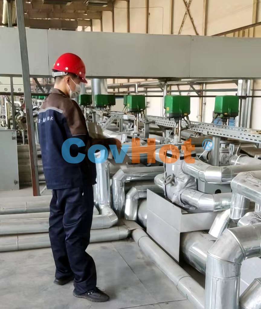 <a href=http://www.jskjpub.com/e/tags/?tagname=%E5%8F%AF%E6%8B%86%E5%8D%B8%E4%BF%9D%E6%B8%A9%E5%A5%97 target=_blank class=infotextkey>可拆卸<a href=http://www.jskjpub.com/e/tags/?tagname=%E4%BF%9D%E6%B8%A9%E5%A5%97 target=_blank class=infotextkey>保溫套</a></a>,<a href=http://www.jskjpub.com/e/tags/?tagname=%E5%B7%A5%E4%B8%9A%E4%BF%9D%E6%B8%A9%E8%A1%A3 target=_blank class=infotextkey>工業(yè)<a href=http://www.jskjpub.com/e/tags/?tagname=%E4%BF%9D%E6%B8%A9%E8%A1%A3 target=_blank class=infotextkey>保溫衣</a></a>,<a href=http://www.jskjpub.com/e/tags/?tagname=%E5%8F%AF%E6%8B%86%E5%8D%B8%E4%BF%9D%E6%B8%A9%E8%A1%A3 target=_blank class=infotextkey><a href=http://www.jskjpub.com/e/tags/?tagname=%E5%8F%AF%E6%8B%86%E5%8D%B8%E4%BF%9D%E6%B8%A9%E8%A1%A3 target=_blank class=infotextkey>可拆卸<a href=http://www.jskjpub.com/e/tags/?tagname=%E4%BF%9D%E6%B8%A9%E8%A1%A3 target=_blank class=infotextkey>保溫衣</a></a></a>廠家