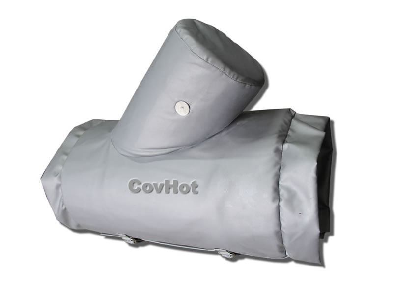 <a href=http://www.jskjpub.com/e/tags/?tagname=%E5%8F%AF%E6%8B%86%E5%8D%B8%E4%BF%9D%E6%B8%A9 target=_blank class=infotextkey>可拆卸保溫</a>罩(衣),<a href=http://www.jskjpub.com/e/tags/?tagname=%E5%B7%A5%E4%B8%9A%E4%BF%9D%E6%B8%A9%E8%A1%A3 target=_blank class=infotextkey>工業<a href=http://www.jskjpub.com/e/tags/?tagname=%E4%BF%9D%E6%B8%A9%E8%A1%A3 target=_blank class=infotextkey>保溫衣</a></a>