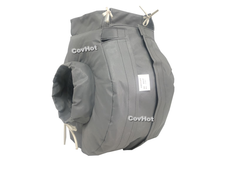 <a href=http://www.jskjpub.com/e/tags/?tagname=%E5%8F%AF%E6%8B%86%E5%8D%B8%E4%BF%9D%E6%B8%A9%E5%A5%97 target=_blank class=infotextkey>可拆卸<a href=http://www.jskjpub.com/e/tags/?tagname=%E4%BF%9D%E6%B8%A9%E5%A5%97 target=_blank class=infotextkey>保溫套</a></a>,<a href=http://www.jskjpub.com/e/tags/?tagname=%E9%98%80%E9%97%A8%E4%BF%9D%E6%B8%A9 target=_blank class=infotextkey>閥門保溫</a>