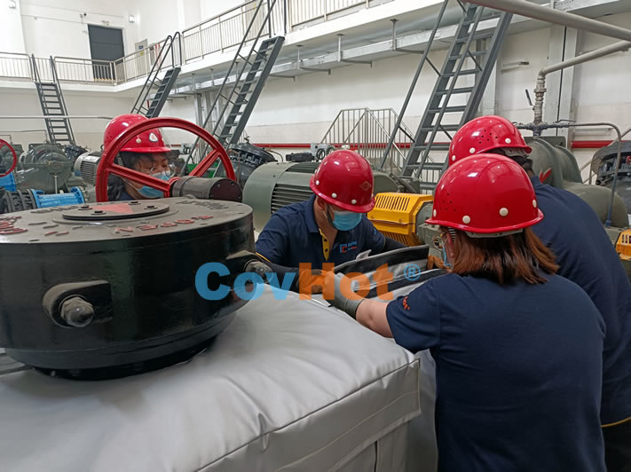 <a href=http://www.jskjpub.com/e/tags/?tagname=%E5%8F%AF%E6%8B%86%E5%8D%B8%E4%BF%9D%E6%B8%A9%E5%A5%97 target=_blank class=infotextkey>可拆卸<a href=http://www.jskjpub.com/e/tags/?tagname=%E4%BF%9D%E6%B8%A9%E5%A5%97 target=_blank class=infotextkey>保溫套</a></a>,<a href=http://www.jskjpub.com/e/tags/?tagname=%E5%B7%A5%E4%B8%9A%E4%BF%9D%E6%B8%A9%E8%A1%A3 target=_blank class=infotextkey>工業(yè)<a href=http://www.jskjpub.com/e/tags/?tagname=%E4%BF%9D%E6%B8%A9%E8%A1%A3 target=_blank class=infotextkey>保溫衣</a></a>,<a href=http://www.jskjpub.com/e/tags/?tagname=%E5%8F%AF%E6%8B%86%E5%8D%B8%E4%BF%9D%E6%B8%A9%E8%A1%A3 target=_blank class=infotextkey><a href=http://www.jskjpub.com/e/tags/?tagname=%E5%8F%AF%E6%8B%86%E5%8D%B8%E4%BF%9D%E6%B8%A9%E8%A1%A3 target=_blank class=infotextkey>可拆卸<a href=http://www.jskjpub.com/e/tags/?tagname=%E4%BF%9D%E6%B8%A9%E8%A1%A3 target=_blank class=infotextkey>保溫衣</a></a></a>廠家