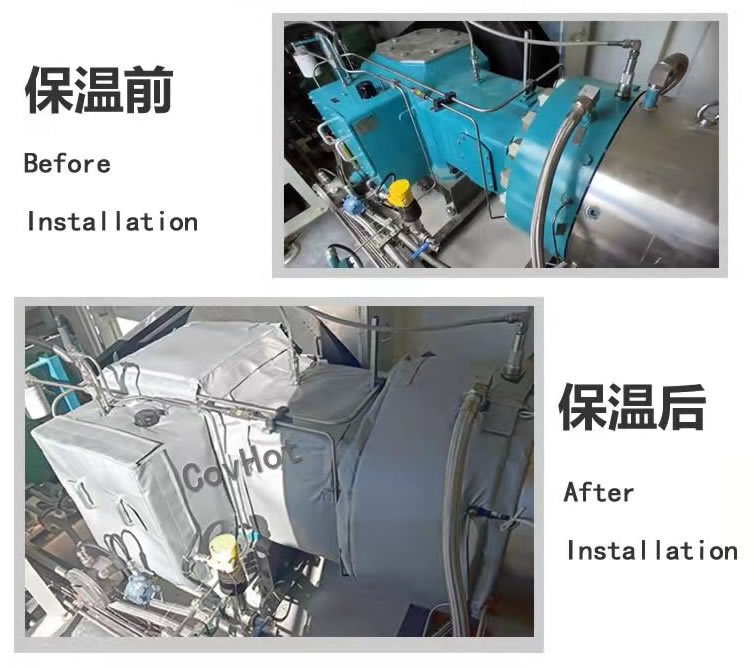 <a href=http://www.jskjpub.com/e/tags/?tagname=%E5%8F%AF%E6%8B%86%E5%8D%B8%E4%BF%9D%E6%B8%A9%E5%A5%97 target=_blank class=infotextkey>可拆卸<a href=http://www.jskjpub.com/e/tags/?tagname=%E4%BF%9D%E6%B8%A9%E5%A5%97 target=_blank class=infotextkey>保溫套</a></a>,<a href=http://www.jskjpub.com/e/tags/?tagname=%E5%B7%A5%E4%B8%9A%E4%BF%9D%E6%B8%A9%E8%A1%A3 target=_blank class=infotextkey>工業(yè)<a href=http://www.jskjpub.com/e/tags/?tagname=%E4%BF%9D%E6%B8%A9%E8%A1%A3 target=_blank class=infotextkey>保溫衣</a></a>