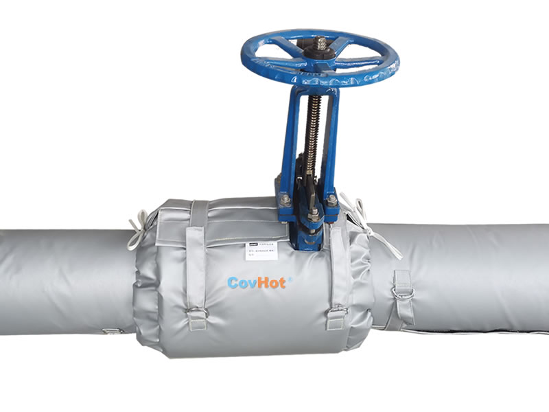 <a href=http://www.jskjpub.com/e/tags/?tagname=%E5%8F%AF%E6%8B%86%E5%8D%B8%E7%AE%A1%E9%81%93%E4%BF%9D%E6%B8%A9%E5%A5%97 target=_blank class=infotextkey>可拆卸管道<a href=http://www.jskjpub.com/e/tags/?tagname=%E4%BF%9D%E6%B8%A9%E5%A5%97 target=_blank class=infotextkey>保溫套</a></a>