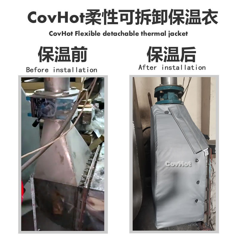 <a href=http://www.jskjpub.com/e/tags/?tagname=%E8%AE%BE%E5%A4%87%E4%BF%9D%E6%B8%A9 target=_blank class=infotextkey>設備保溫</a>,<a href=http://www.jskjpub.com/e/tags/?tagname=%E8%AE%BE%E5%A4%87%E4%BF%9D%E6%B8%A9 target=_blank class=infotextkey>設備保溫</a>套