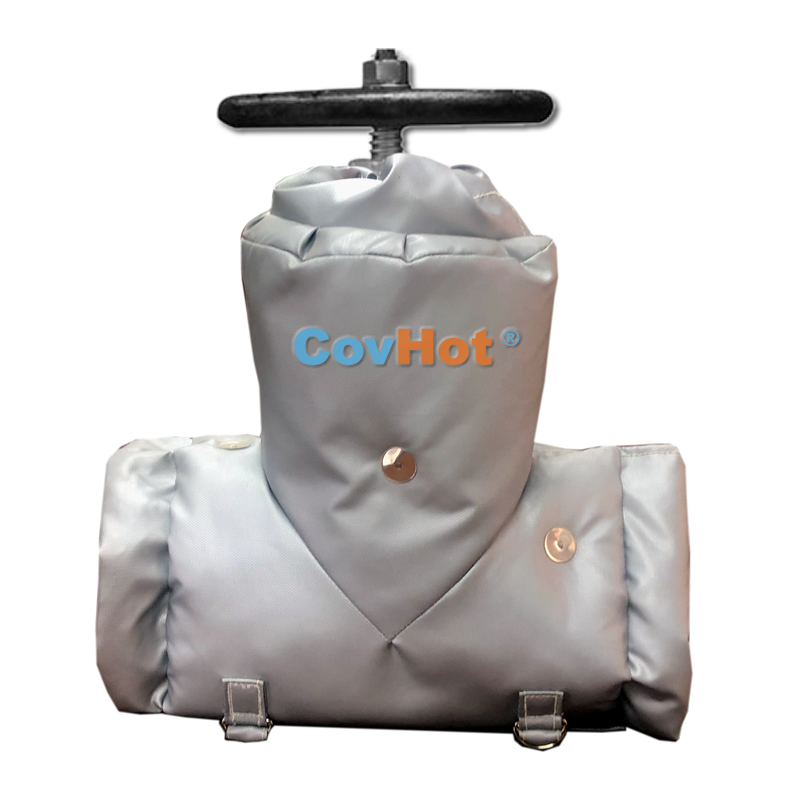 蒸汽<a href=http://www.jskjpub.com/e/tags/?tagname=%E9%98%80%E9%97%A8%E4%BF%9D%E6%B8%A9%E5%A5%97 target=_blank class=infotextkey><a href=http://www.jskjpub.com/e/tags/?tagname=%E9%98%80%E9%97%A8%E4%BF%9D%E6%B8%A9 target=_blank class=infotextkey>閥門保溫</a>套</a>,<a href=http://www.jskjpub.com/e/tags/?tagname=%E9%98%80%E9%97%A8%E4%BF%9D%E6%B8%A9%E5%A5%97 target=_blank class=infotextkey><a href=http://www.jskjpub.com/e/tags/?tagname=%E9%98%80%E9%97%A8%E4%BF%9D%E6%B8%A9 target=_blank class=infotextkey>閥門保溫</a>套</a>