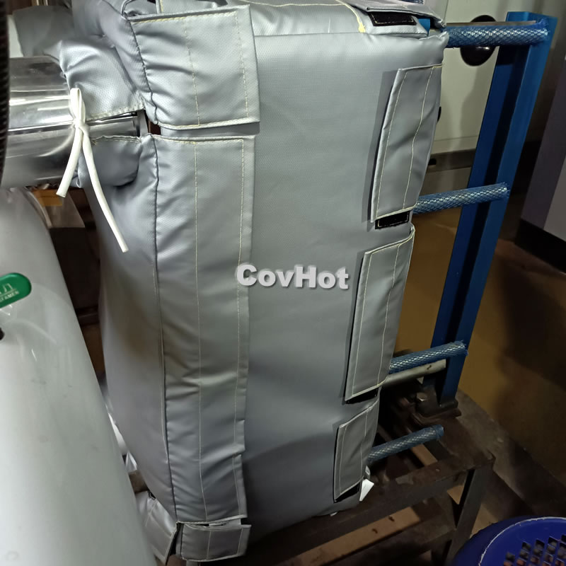 <a href=http://www.jskjpub.com/e/tags/?tagname=%E6%8D%A2%E7%83%AD%E5%99%A8%E4%BF%9D%E6%B8%A9 target=_blank class=infotextkey>換熱器保溫</a>棉,換熱器加保溫