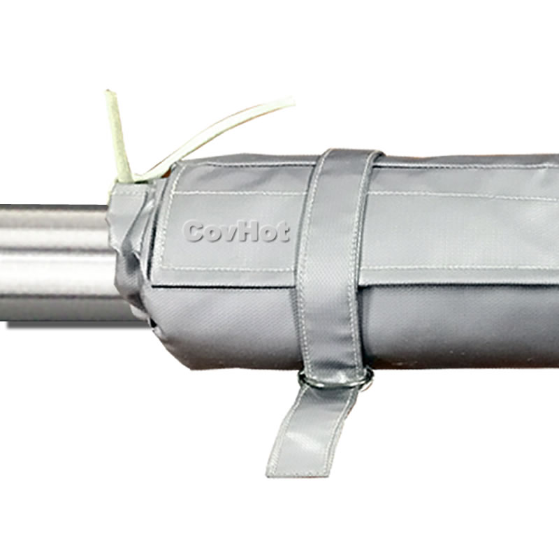 熱力管道<a href=http://www.jskjpub.com/e/tags/?tagname=%E9%98%80%E9%97%A8%E4%BF%9D%E6%B8%A9%E5%A5%97 target=_blank class=infotextkey><a href=http://www.jskjpub.com/e/tags/?tagname=%E9%98%80%E9%97%A8%E4%BF%9D%E6%B8%A9 target=_blank class=infotextkey>閥門保溫</a>套</a>,管道<a href=http://www.jskjpub.com/e/tags/?tagname=%E4%BF%9D%E6%B8%A9%E5%A5%97 target=_blank class=infotextkey>保溫套</a>