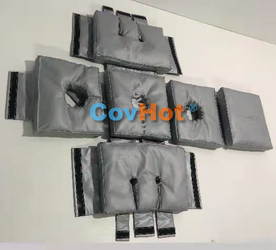 擠出機(jī)保溫,<a href=http://www.jskjpub.com/e/tags/?tagname=%E5%8F%AF%E6%8B%86%E5%8D%B8%E4%BF%9D%E6%B8%A9%E8%A1%A3 target=_blank class=infotextkey><a href=http://www.jskjpub.com/e/tags/?tagname=%E5%8F%AF%E6%8B%86%E5%8D%B8%E4%BF%9D%E6%B8%A9%E8%A1%A3 target=_blank class=infotextkey>可拆卸<a href=http://www.jskjpub.com/e/tags/?tagname=%E4%BF%9D%E6%B8%A9%E8%A1%A3 target=_blank class=infotextkey>保溫衣</a></a></a>（套）