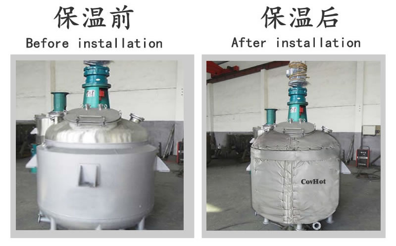 <a href=http://http://www.jskjpub.com/e/tags/?tagname=%E7%BD%90%E4%BD%93%E4%BF%9D%E6%B8%A9 target=_blank class=infotextkey>罐體保溫</a>,<a href=http://www.jskjpub.com/e/tags/?tagname=%E5%8F%8D%E5%BA%94%E9%87%9C%E4%BF%9D%E6%B8%A9 target=_blank class=infotextkey>反應釜保溫</a>