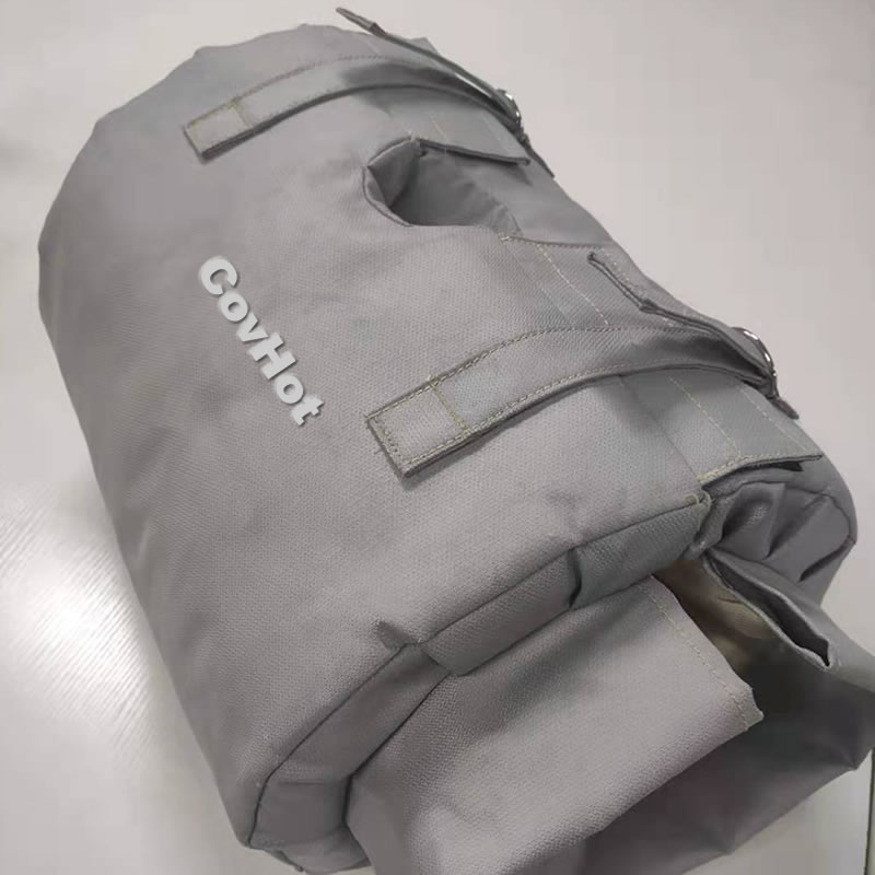 <a href=http://www.jskjpub.com/e/tags/?tagname=%E5%8F%AF%E6%8B%86%E5%8D%B8%E4%BF%9D%E6%B8%A9 target=_blank class=infotextkey>可拆卸保溫</a>，化工廠保溫