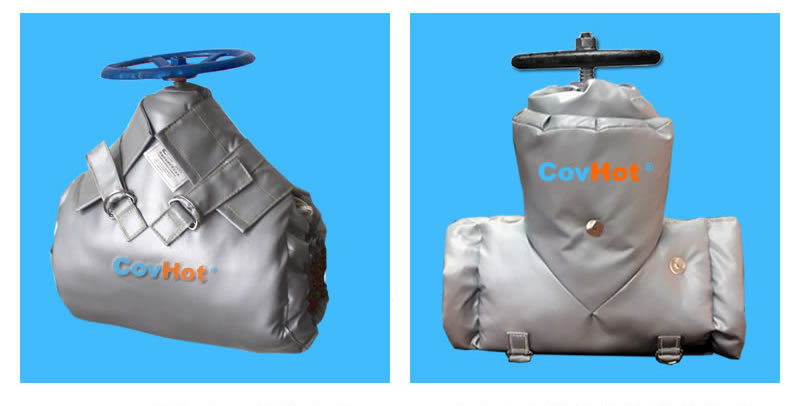 <a href=http://www.jskjpub.com/e/tags/?tagname=%E5%B7%A5%E4%B8%9A%E4%BF%9D%E6%B8%A9 target=_blank class=infotextkey>工業(yè)保溫</a>隔熱