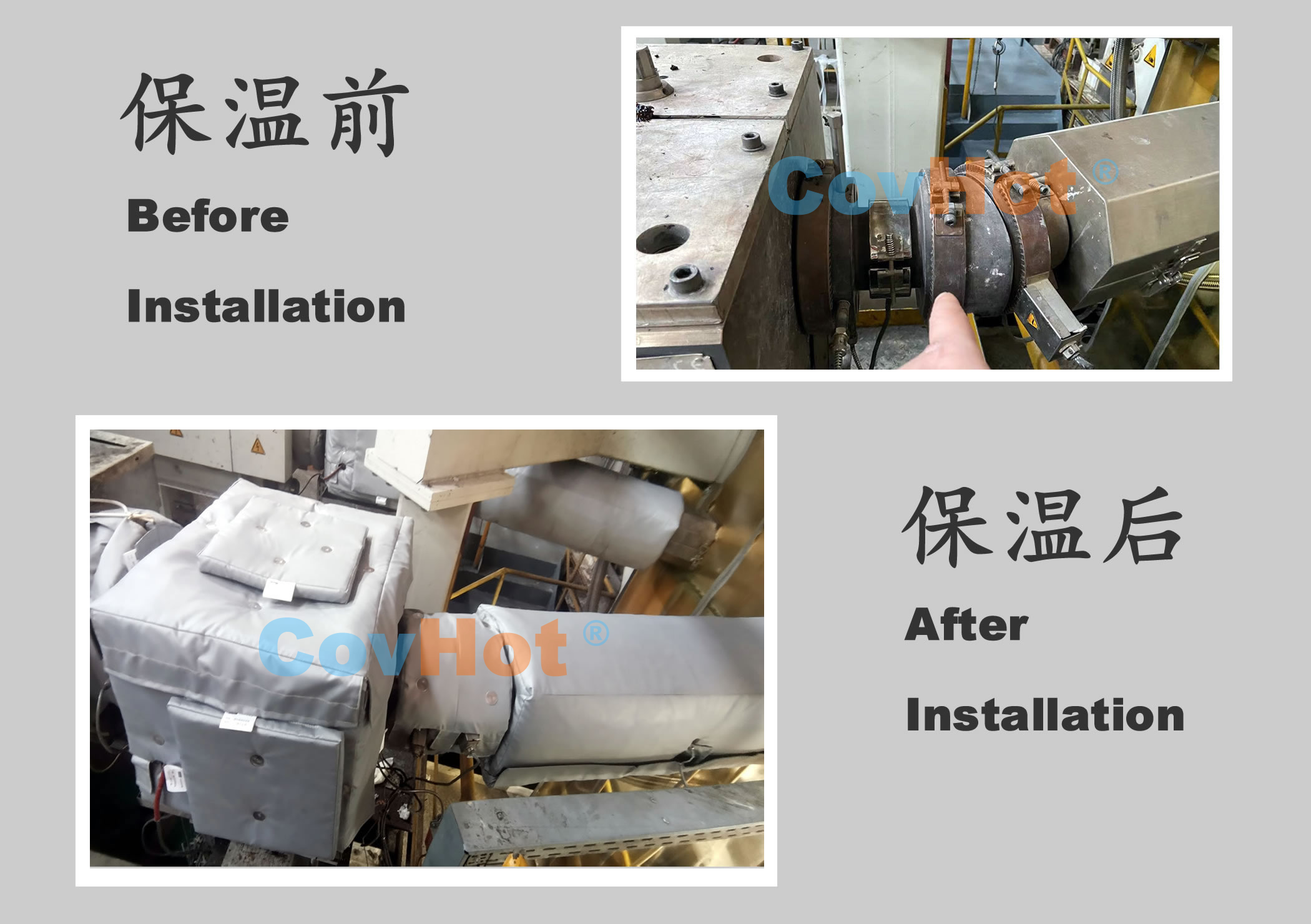 <a href=http://www.jskjpub.com/e/tags/?tagname=%E4%BF%9D%E6%B8%A9%E5%A5%97%E5%8E%82%E5%AE%B6 target=_blank class=infotextkey><a href=http://www.jskjpub.com/e/tags/?tagname=%E4%BF%9D%E6%B8%A9%E5%A5%97 target=_blank class=infotextkey>保溫套</a>廠家</a>,<a href=http://www.jskjpub.com/e/tags/?tagname=%E4%BF%9D%E6%B8%A9%E5%A5%97 target=_blank class=infotextkey>保溫套</a>定制,<a href=http://www.jskjpub.com/e/tags/?tagname=%E4%BF%9D%E6%B8%A9%E8%A1%A3 target=_blank class=infotextkey>保溫衣</a>定制