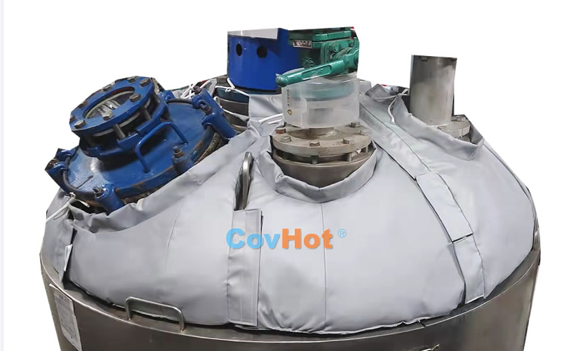 <a href=http://http://www.jskjpub.com/e/tags/?tagname=%E7%BD%90%E4%BD%93%E4%BF%9D%E6%B8%A9 target=_blank class=infotextkey>罐體保溫</a>,<a href=http://www.jskjpub.com/e/tags/?tagname=%E5%8F%8D%E5%BA%94%E9%87%9C%E4%BF%9D%E6%B8%A9 target=_blank class=infotextkey>反應釜保溫</a>