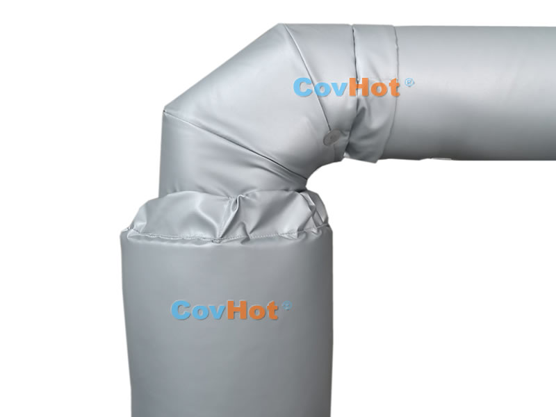 <a href=http://www.jskjpub.com/e/tags/?tagname=%E5%8F%AF%E6%8B%86%E5%8D%B8%E7%AE%A1%E9%81%93%E4%BF%9D%E6%B8%A9%E5%A5%97 target=_blank class=infotextkey>可拆卸管道<a href=http://www.jskjpub.com/e/tags/?tagname=%E4%BF%9D%E6%B8%A9%E5%A5%97 target=_blank class=infotextkey>保溫套</a></a>