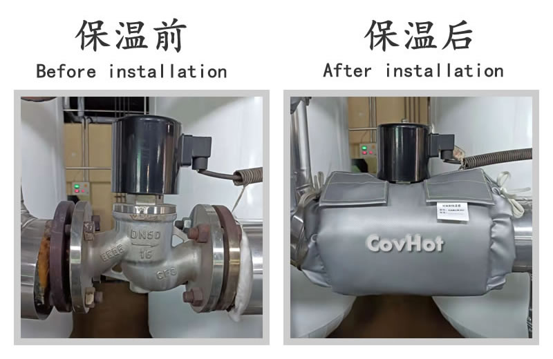 <a href=http://www.jskjpub.com/e/tags/?tagname=%E5%8F%AF%E6%8B%86%E5%8D%B8%E4%BF%9D%E6%B8%A9%E5%A5%97 target=_blank class=infotextkey>可拆卸<a href=http://www.jskjpub.com/e/tags/?tagname=%E4%BF%9D%E6%B8%A9%E5%A5%97 target=_blank class=infotextkey>保溫套</a></a>,<a href=http://www.jskjpub.com/e/tags/?tagname=%E5%B7%A5%E4%B8%9A%E4%BF%9D%E6%B8%A9%E8%A1%A3 target=_blank class=infotextkey>工業<a href=http://www.jskjpub.com/e/tags/?tagname=%E4%BF%9D%E6%B8%A9%E8%A1%A3 target=_blank class=infotextkey>保溫衣</a></a>,<a href=http://www.jskjpub.com/e/tags/?tagname=%E4%BF%9D%E6%B8%A9%E9%9A%94%E7%83%AD target=_blank class=infotextkey>保溫隔熱</a>