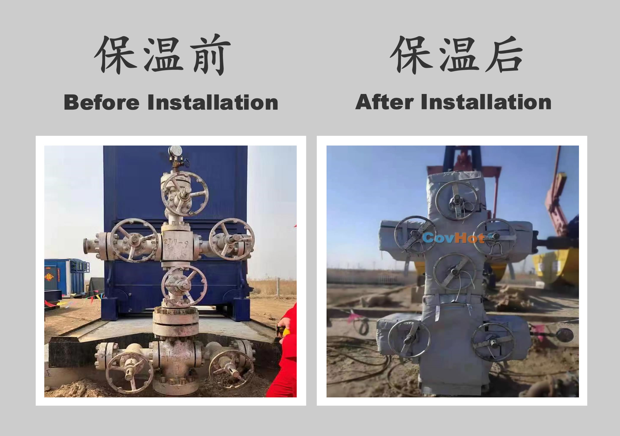 <a href=http://www.jskjpub.com/e/tags/?tagname=%E4%BF%9D%E6%B8%A9%E5%A5%97%E5%8E%82%E5%AE%B6 target=_blank class=infotextkey><a href=http://www.jskjpub.com/e/tags/?tagname=%E4%BF%9D%E6%B8%A9%E5%A5%97 target=_blank class=infotextkey>保溫套</a>廠家</a>,<a href=http://www.jskjpub.com/e/tags/?tagname=%E4%BF%9D%E6%B8%A9%E5%A5%97 target=_blank class=infotextkey>保溫套</a>定制,<a href=http://www.jskjpub.com/e/tags/?tagname=%E4%BF%9D%E6%B8%A9%E8%A1%A3 target=_blank class=infotextkey>保溫衣</a>定制