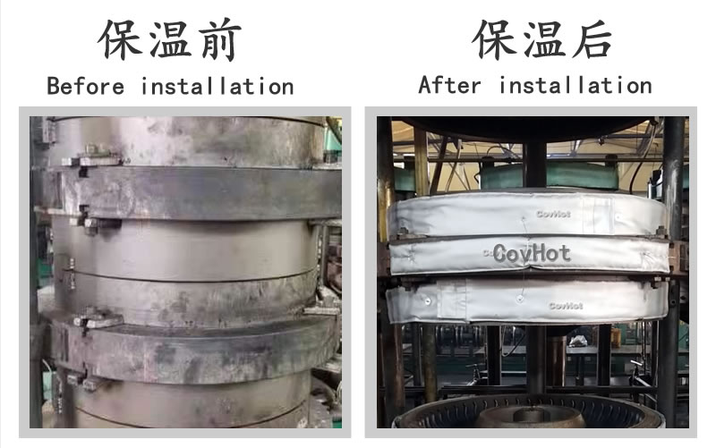 <a href=http://www.jskjpub.com/e/tags/?tagname=%E5%B7%A5%E4%B8%9A%E4%BF%9D%E6%B8%A9 target=_blank class=infotextkey>工業(yè)保溫</a>,<a href=http://www.jskjpub.com/e/tags/?tagname=%E5%8F%AF%E6%8B%86%E5%8D%B8%E4%BF%9D%E6%B8%A9%E5%A5%97 target=_blank class=infotextkey>可拆卸<a href=http://www.jskjpub.com/e/tags/?tagname=%E4%BF%9D%E6%B8%A9%E5%A5%97 target=_blank class=infotextkey>保溫套</a></a>